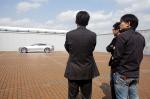 Mazda Shinari Concept 2010 года